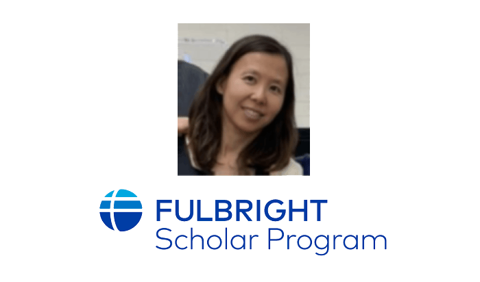 The Fulbright Program