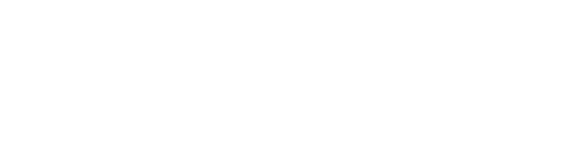 UMass Logo