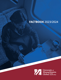 Fact Book Cover