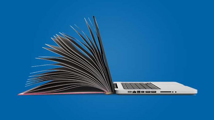 The true facts about virtual learning.