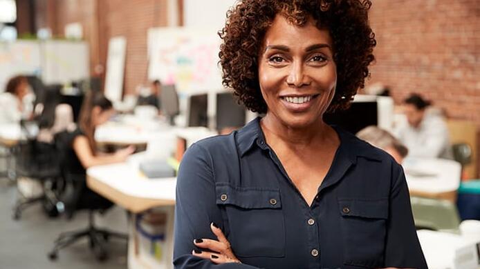 What is my leadership style? Quiz!