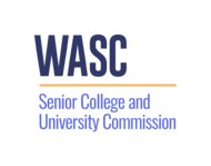 WSCUC