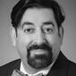 Portrait of Dr. Ned Camuso