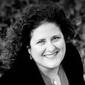 Portrait of Melanie Borrego, Ph.D.