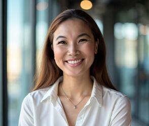 Hadassah Yang
